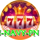 pakistan navy pn Plus Pro v3.7.2