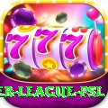 pakistan super league psl Gold Pro v1.8.6