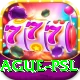 pakistan super league psl Gold Pro v1.8.6