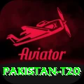 pakistan t20 Ultimate v2.7.5