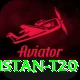 pakistan t20 Ultimate v2.7.5