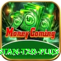 pakistan t20 Casino Legend v3.2.2