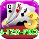 pakistan t20 Gaming Plus v5.2.2