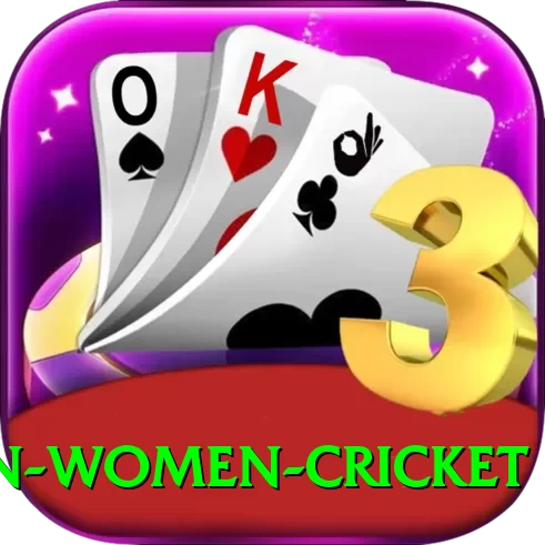 pakistan women cricket Turbo Pro v4.7.5 - 2