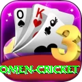 pakistan women cricket Turbo Pro v4.7.5