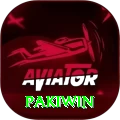 Pakiwin Pro1 v4.4.3