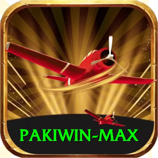 Pakiwin Gaming Legend v4.2.1 - 2