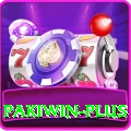 pakiwin Games (Casino & Earning) VIP v4.0.7