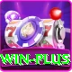 pakiwin Games (Casino & Earning) VIP v4.0.7
