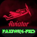 pakiwin Apps (Tools & Injectors) Turbo v1.6.7