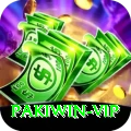 pakiwin Turbo Jackpot
