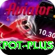 pakjackpot Deluxe Pro v5.4.2