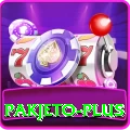 pakjeto Apps (Tools & Injectors) Master v3.8.9