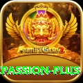 pakpassion Legend Latest v4.0.7