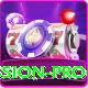 pakpassion Pakistan VIP v4.0.2