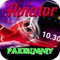 pakrummy Apps (Tools & Injectors) Turbo v2.3.5