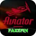 pakspin Apps (Tools & Injectors) VIP v2.4.6