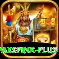 pakspinx Elite Pro v2.5.1