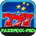 pakspinx Live Royal v2.2.0
