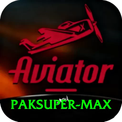Paksuper Earn Plus v3.7.8 - 2