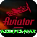 Paksuper Earn Plus v3.7.8