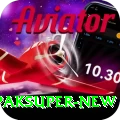 Paksuper APK Turbo v2.4.6