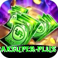 paksuper Pro v4.5.3