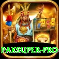 paksuper Elite Pro v5.2.8