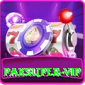 paksuper - VIP VIP