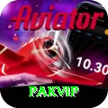pakvip Max vv1.6.7