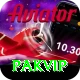 pakvip Max vv1.6.7