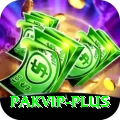 pakvip Games (Casino & Earning) Plus v3.0.1