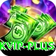 pakvip Games (Casino & Earning) Plus v3.0.1