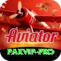 pakvip Slot Machine Royal