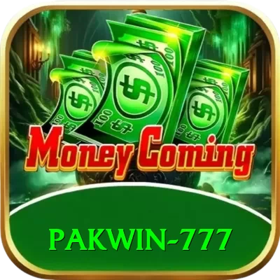 pakwin 777 Gold Edition v5.3.5 - 2