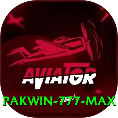 pakwin 777 Legend Pakistan - 2