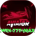 pakwin 777 Legend Pakistan