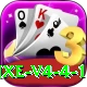 Pakwin777 Casino Deluxe v4.4.1