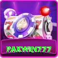 Pakwin777 Ultimate v4.6.9
