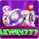 Pakwin777 Ultimate v4.6.9