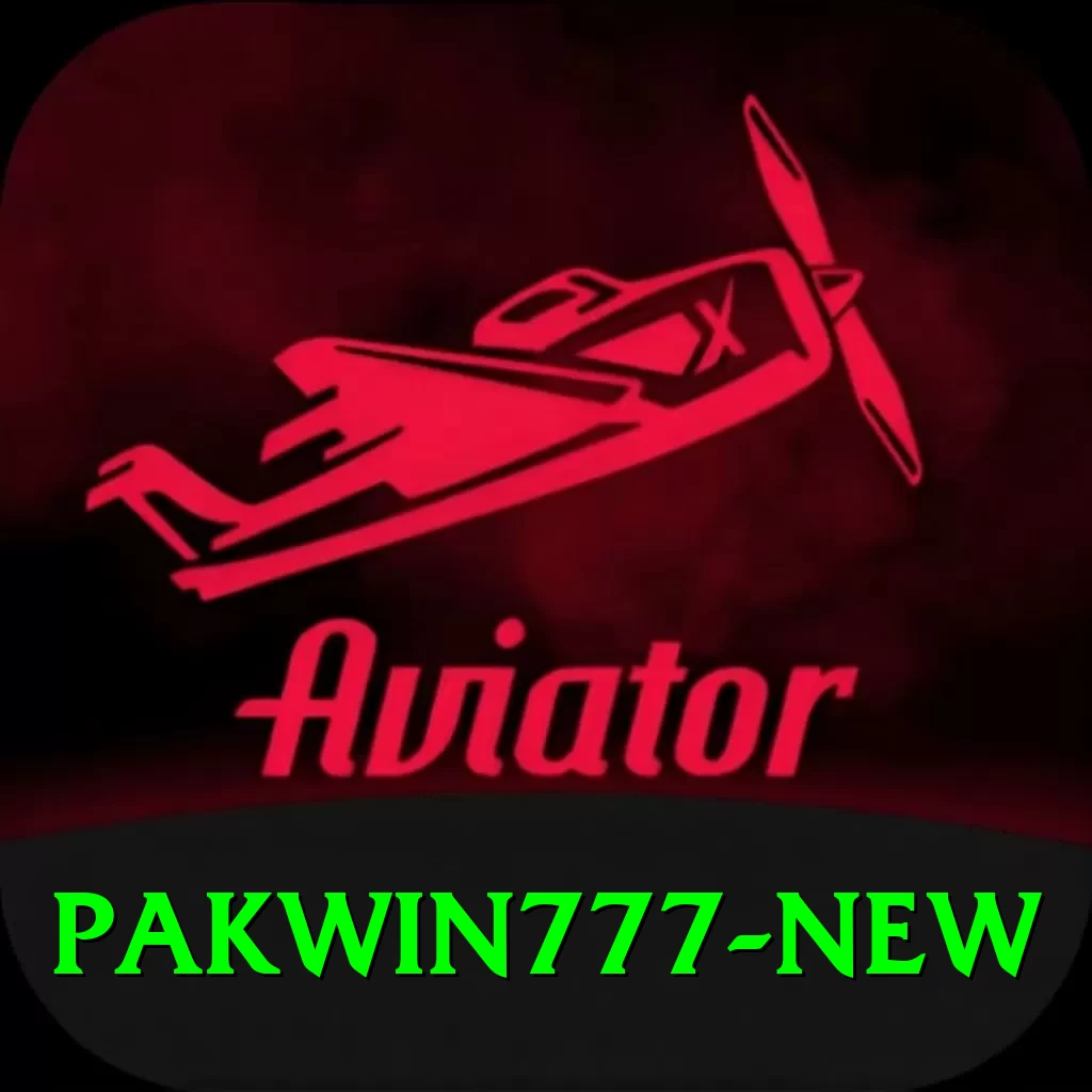 Pakwin777 Slot Machine Premium - 2