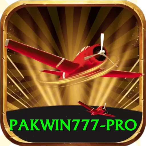 pakwin777 Premium Plus v1.6.0 - 2