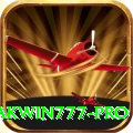pakwin777 Premium Plus v1.6.0