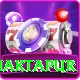 panauti bhaktapur Deluxe Edition v3.2.5