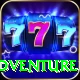 parachinar adventure Plus Pro v5.6.8