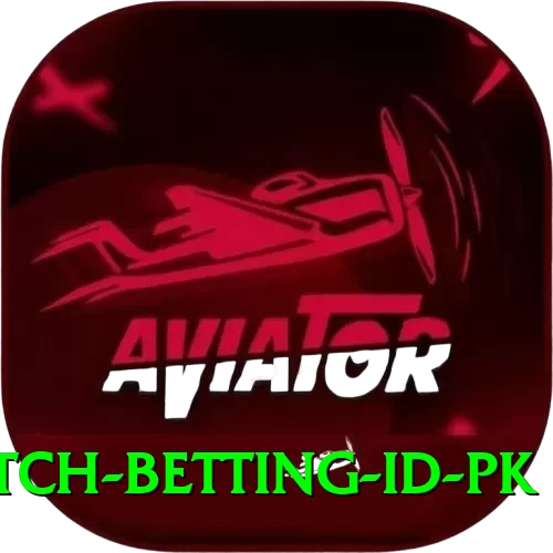 parimatch betting id pk Ultimate v3.7.8 - 2