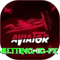 parimatch betting id pk Ultimate v3.7.8