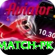 PariMatch PK Turbo v2.4.4
