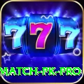 PariMatch PK Gold Latest v2.4.2
