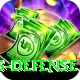park the bus defense VIP Edition v5.9.0